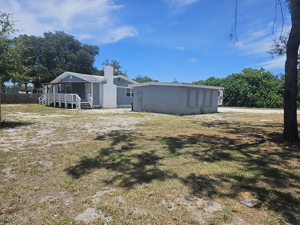 1st image of 1001 Anclote Blvd
