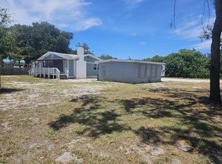 1001 Anclote Blvd, Tarpon Springs, FL 34689
