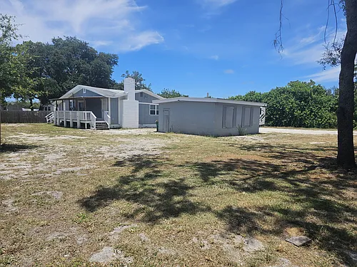 1001 Anclote Blvd Photo 1 1001 Anclote Blvd Photo 1