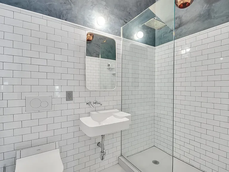111 Prospect Park SW #12 — Photo 8