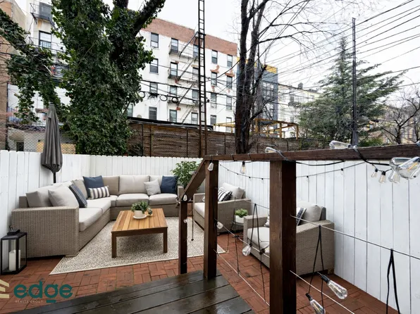 65 3rd Place image 1 of 12