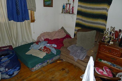 5th image of 2215 W Gilbert Ln