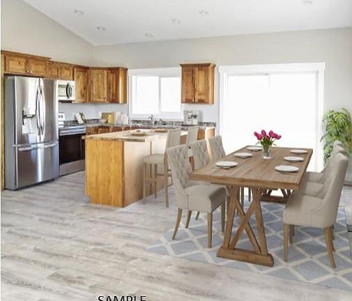 3rd image of 526 Aspen Trl