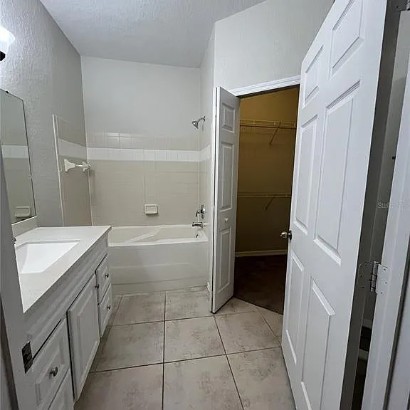 5957 Westgate Dr #1912 — Photo 12