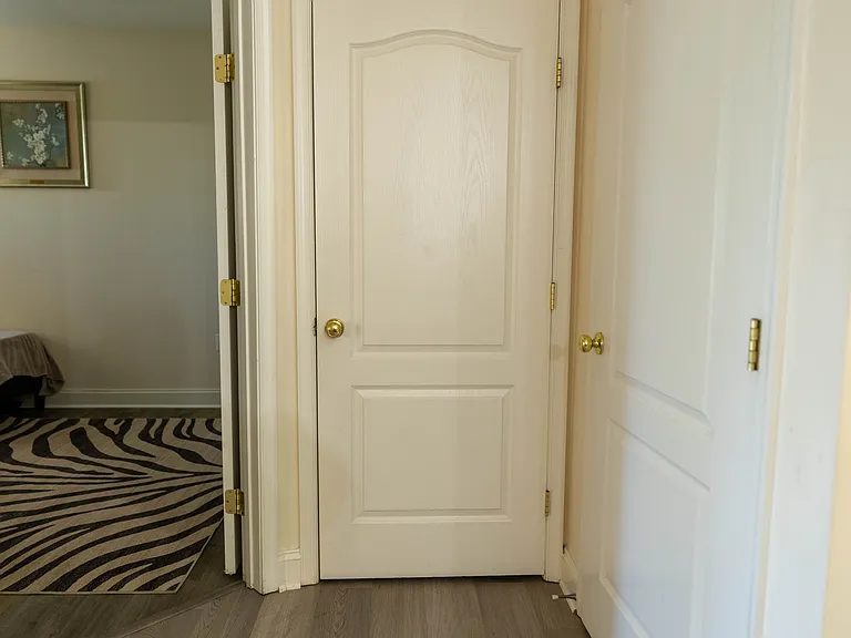 12824 Clarksburg Square Rd #105 — Photo 10