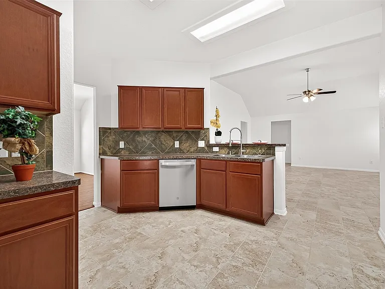 19602 Atherton Bend Ln — Photo 9