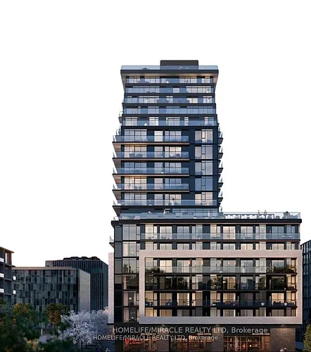 3009 Novar Rd Photo 1