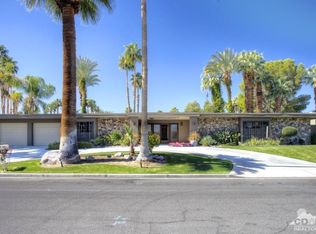 45725 Williams Dr, Indian Wells, CA 92210