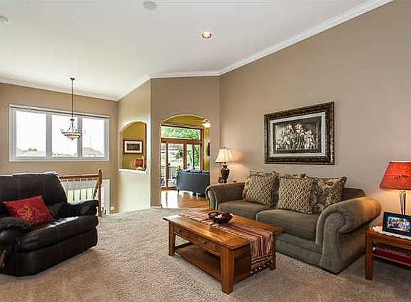 4th image of 4403 N Spyglass Cir