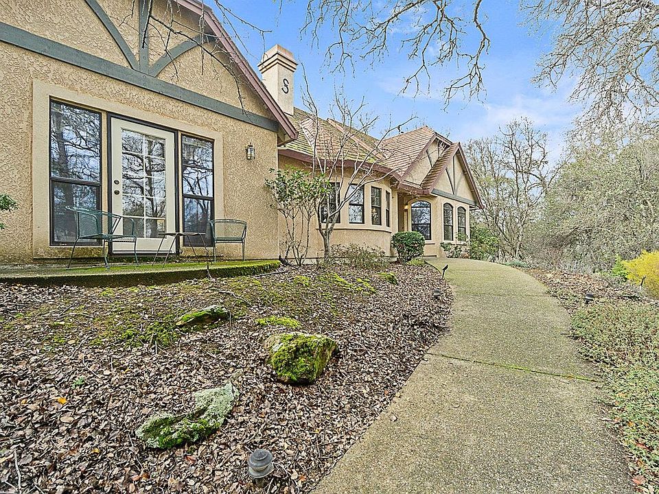 1st image of 1725 Aston Pl