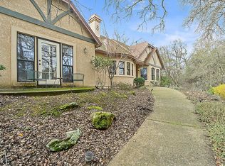 1725 Aston Pl, El Dorado Hills, CA 95762
