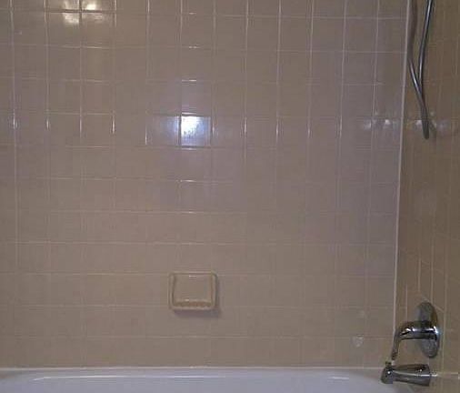 3rd image of 6058 Rockton Ct