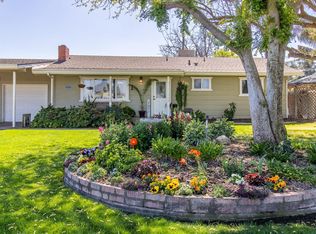 7977 Bell Dr, Atwater, CA 95301