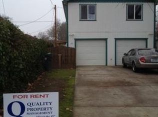 419 Oak St, Medford, OR 97501