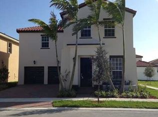 17012 SW 90th Ter, Miami, FL 33196