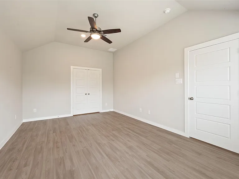 8635 Jetty Glen Dr — Photo 10