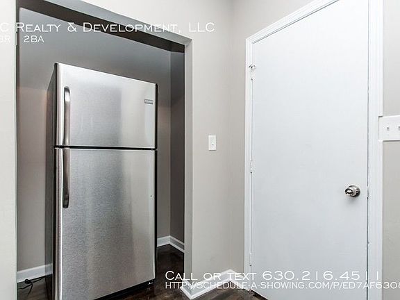 4th image of 8000 S Harvard Ave
