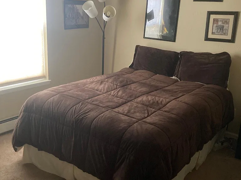 188 Orchard Dr — Photo 10