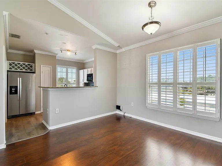 5000 Culbreath Key Way #2201 — Photo 21