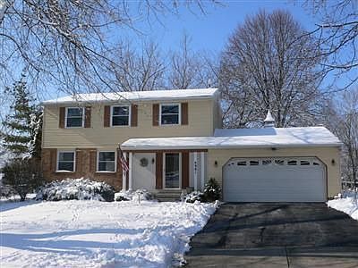 1st image of 4901 Appleridge Ct