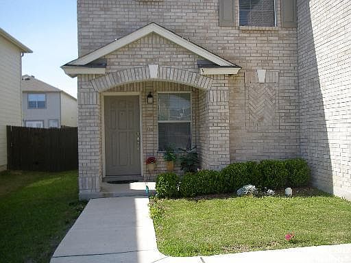 2nd image of 11111 Barclay Point