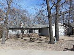 1st image of 14 Cheddar Cir