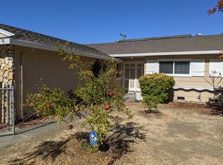 3095 Sierra Rd, San Jose, CA 95132