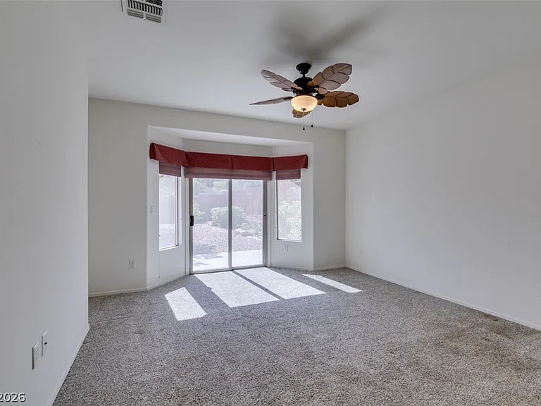 1864 High Mesa Dr — Photo 10