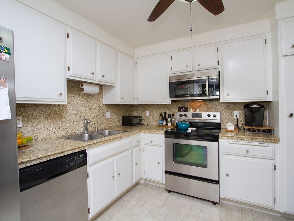 1st image of 7055 Park Mesa Way Unit 150