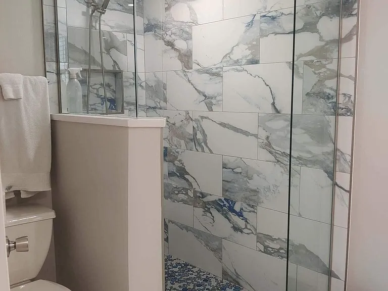 5559 Cape Aqua Dr — Photo 16