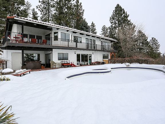 2nd image of 4828 N Northwood Dr