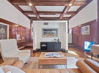 238 9th St APT 6, Jersey City, NJ 07302