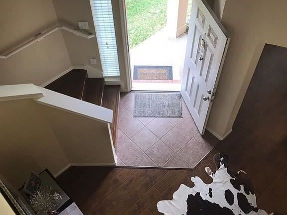 3rd image of 26327 Richwood Oaks Dr