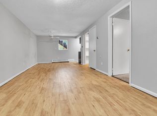 1201 Brentwood St #1207.5, Denver, CO 80214