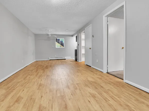 1201 Brentwood St #1207.5, Denver, CO 80214