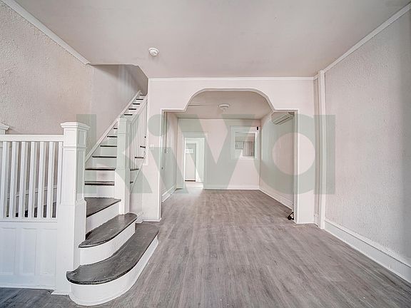 3rd image of 3422 N Bouvier St #15