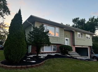 7410 East Ave, Hanover Park, IL 60133