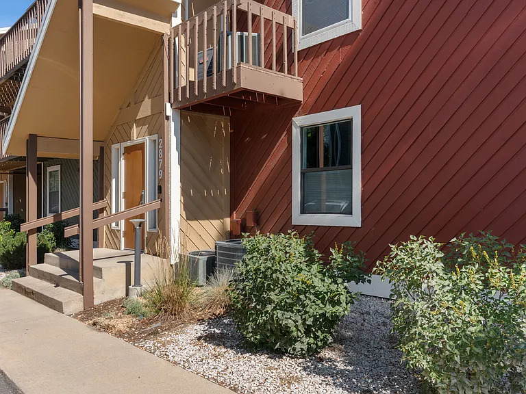 2879 Shadow Creek Dr #305-B — Photo 22