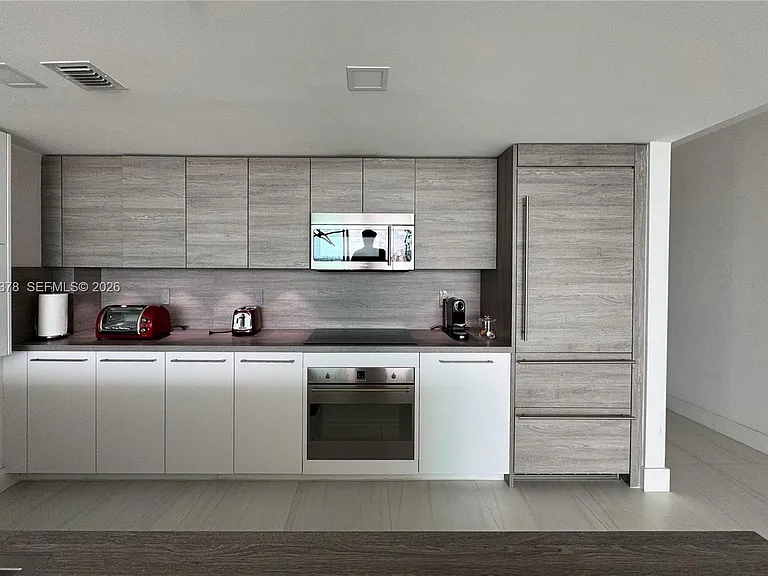 400 Sunny Isles Blvd #1505 — Photo 17