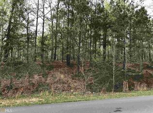 0 Wildflower Rd, Rome, GA 30161