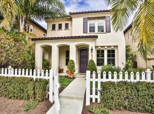 2956 W Bainbridge Rd, San Diego, CA 92106