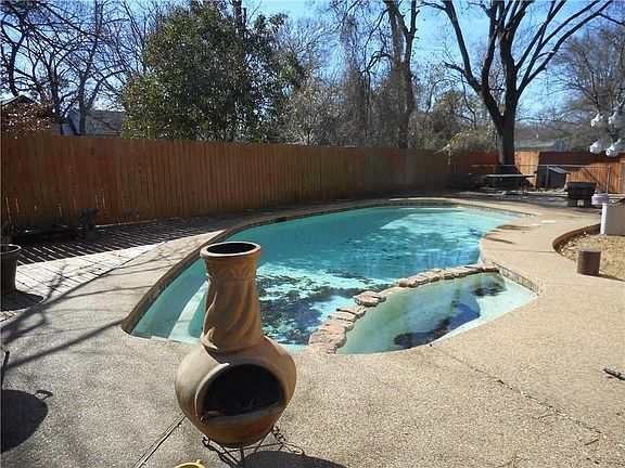 4th image of 1514 W 6th St