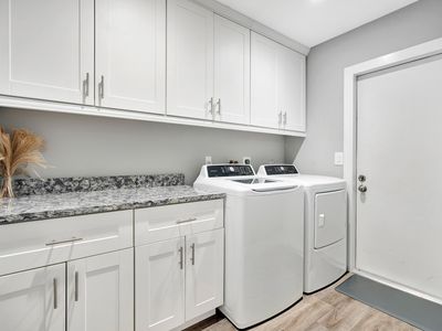 310 Leeward Drive, Jupiter, FL, 33477