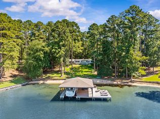 269 Power Point Rd NE, Milledgeville, GA 31061