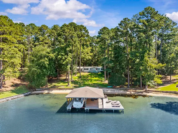 269 Power Point Rd NE, Milledgeville, GA 31061