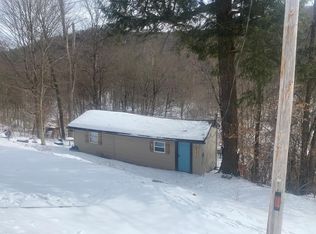 8351 Route 666, Sheffield, PA 16347