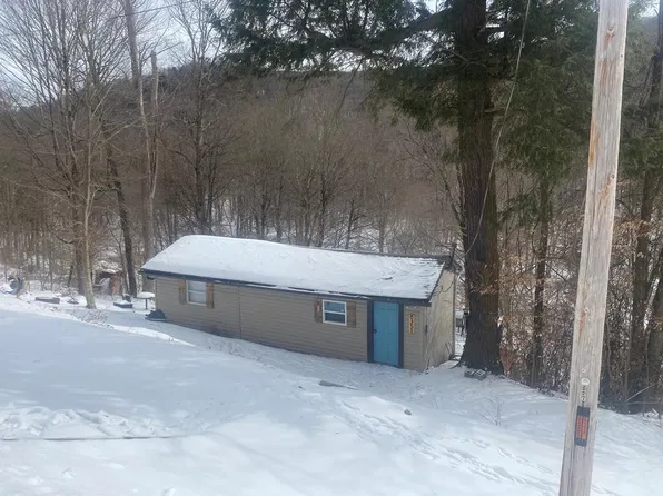 8351 Route 666, Sheffield, PA 16347
