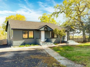 5700 Skyway, Paradise, CA