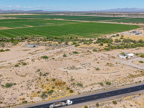 3rd image of 40218 W SALOME Highway #1