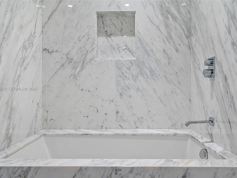 17901 Collins Ave #902 — Photo 40